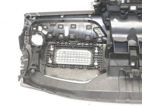 Instrumentbræt MERCEDES-BENZ EQA (H243) EQA 250 (243.701) | BP39840954C46 - Image 8