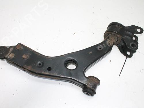 Left front suspension arm FORD KUGA II (DM2) 2.0 TDCi | BP39846942M12 - Image 4