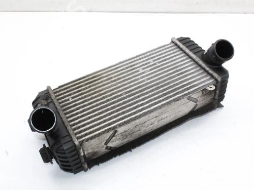 Used Intercooler Intercooler HYUNDAI SANTA FÉ III (DM, DMA) 2.2 CRDi 4WD (197 hp) 39782549 39782549