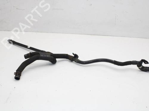 Used Pipe Pipe AUDI E-TRON (GEN) 55 quattro (408 hp) 39866308 39866308