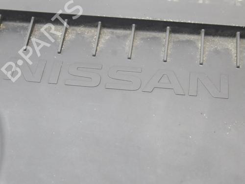 Air filter box NISSAN NOTE (E12) 1.2 DIG-S | BP39829596M87 - Image 10