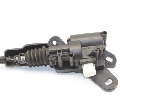 Control unit TESLA MODEL 3 (5YJ3) EV AWD | BP39791649M11 - Image 3