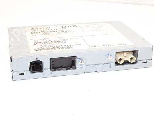 Control unit VOLVO V60 I (155) D2 | BP39767563M11 - Image 3
