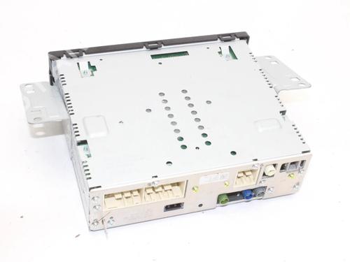 Electronic module HYUNDAI TUCSON (NX4E, NX4A) 1.6 T-GDi | BP39791688M83 - Image 2