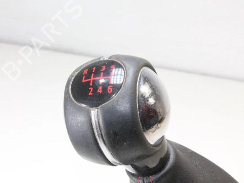 Girkule MINI MINI (F56) Cooper S | BP39776044I34  - Image 7