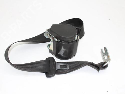 Sikkerhedssele bag højre Sikkerhedssele bag højre AUDI A5 Sportback (8TA) 3.0 TDI (204 hp) 39857304 39857304