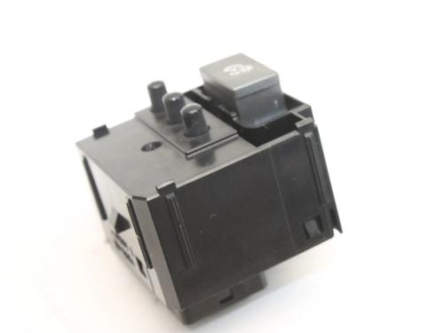 Switch TOYOTA PRIUS (_W3_) 1.8 Hybrid (ZVW30) | BP39845637I30 - Image 2