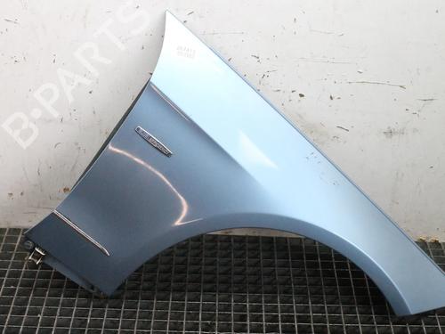 right-front-fenders-mercedes-benz-e-class-t-model-s212-2009-2010-2011-2012-2013-2014-2015-2016-39784822 main image