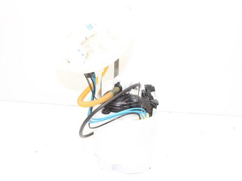 Fuel pump BMW 1 (F40) 118 i | BP39770825M76 - Image 2