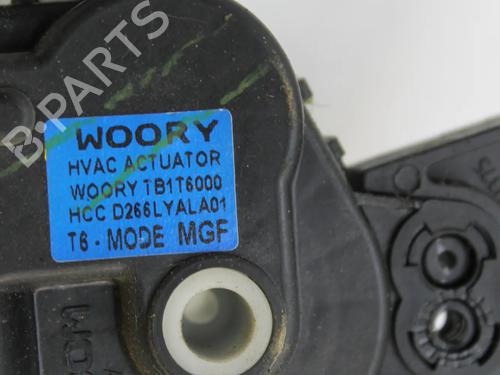 Electronic module FORD RANGER (TKE) 2.2 TDCi 4x4 | BP39804895M83 - Image 3