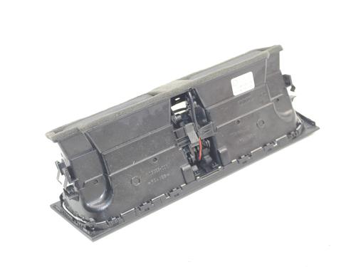 Luftventil AUDI A5 (8T3) S5 quattro | BP39804102I21 - Image 5