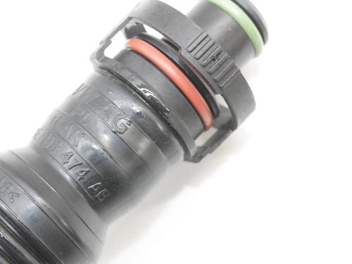 Pipe SEAT LEON (KL1, KLG) 1.5 eTSI | BP39816904M125 - Image 6