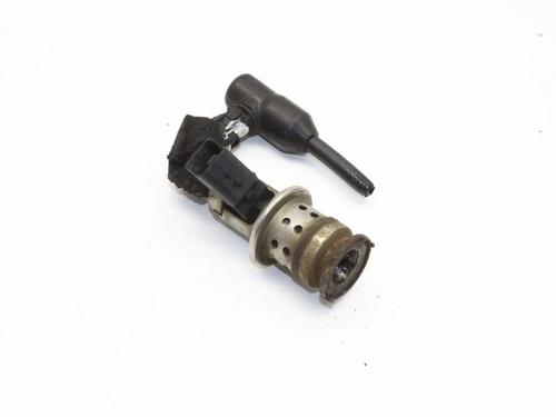 Injector TOYOTA PROACE Van (MDZ_) 1.6 D4d (MDZ2) | BP39869810M100 - Image 2