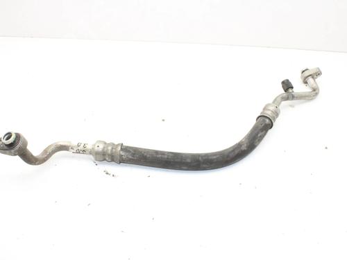 Used AC pipe AC pipe CHRYSLER 300C (LX, LE) 3.0 CRD (218 hp) 39834363 39834363