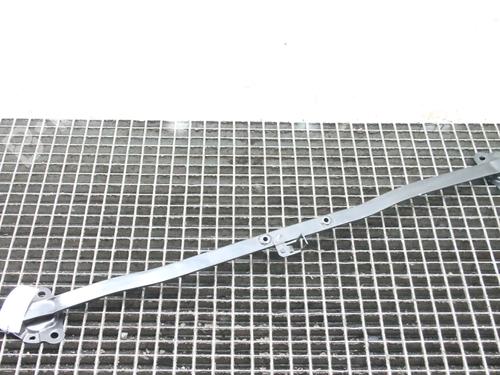 BP39816437O1 main image
