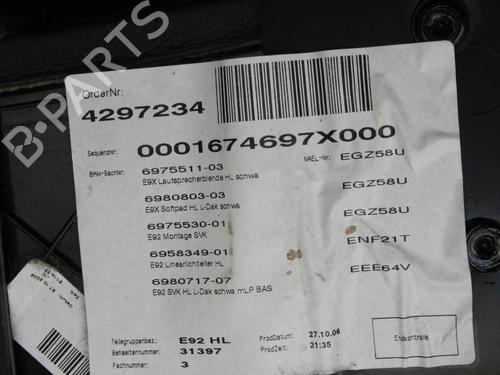 Other BMW 3 Coupe (E92) 335 d | BP39804630O1 - Image 10