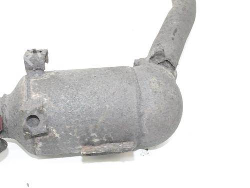 Catalyst PORSCHE BOXSTER (986) 2.7 | BP39853351M10 - Image 6