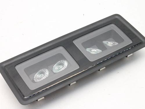 interior-roof-light-audi-a4-b9-8w2-8wc-2015-39778459 main image