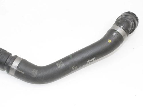 Pipe MERCEDES-BENZ A-CLASS (W177) A 180 d (177.003) | BP39822356M125 - Image 3