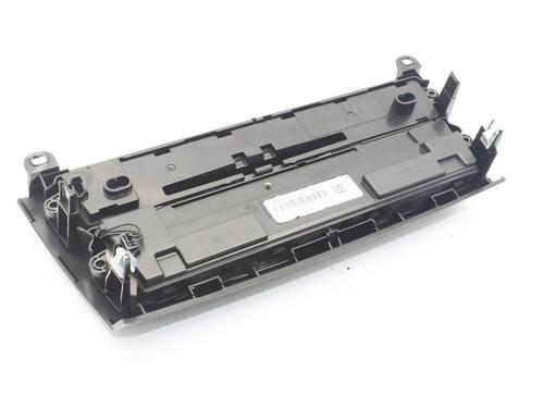 Control unit BMW 1 (F20) 116 d | BP39851362M11 - Image 3