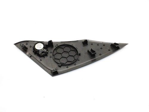 Speaker MAZDA 6 Estate (GJ, GL) 2.2 D | BP39803461E2 - Image 2