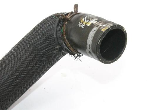 Pipe OPEL AMPERA (R12) EV 150 | BP39768979M125 - Image 2