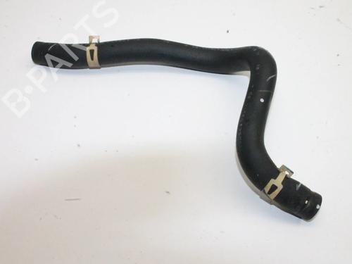 Pipe HONDA JAZZ IV (GK_) 1.3 | BP39836865M125 - Image 2