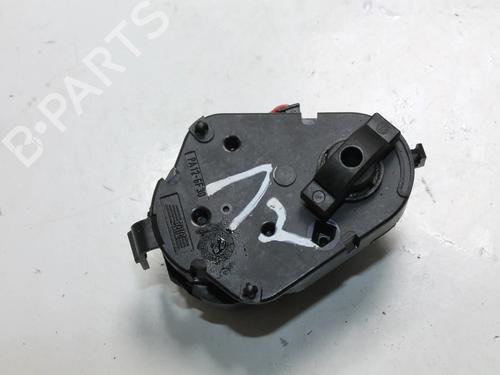 Electronic module BMW Z4 Coupe (E86) 3.0 si | BP39836991M83 - Image 3