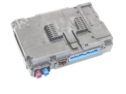 Control unit NISSAN X-TRAIL IV (T33) 1.5 VC-T Mild Hybrid | BP39874533M11 - Image 2