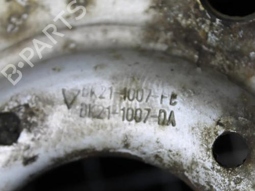 Fælk FORD TRANSIT V363 Platform/Chassis (FED, FFD) 2.2 TDCi | BP39773859C45 - Image 11