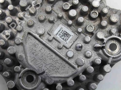 Electronic module BMW X3 (G01, F97, G08) iX3 | BP39838136M83 - Image 5