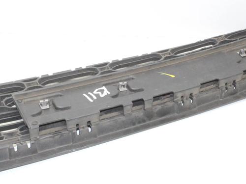 Grill CITROËN C3 III (SX) 1.2 THP 110 (SXHNPS, SXHNZT, SXHNZ6) | BP39821562C40 - Image 7