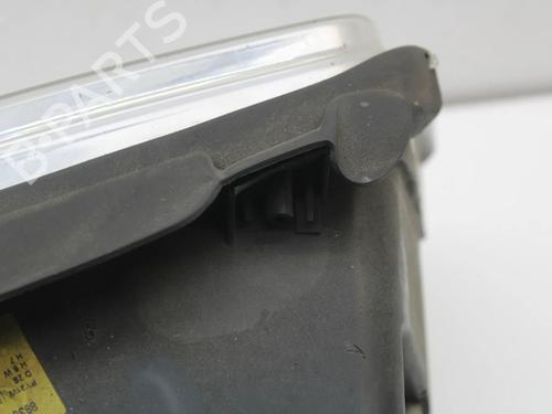 Left headlight AUDI A4 B5 (8D2) S4 quattro | BP39806819C28 - Image 5
