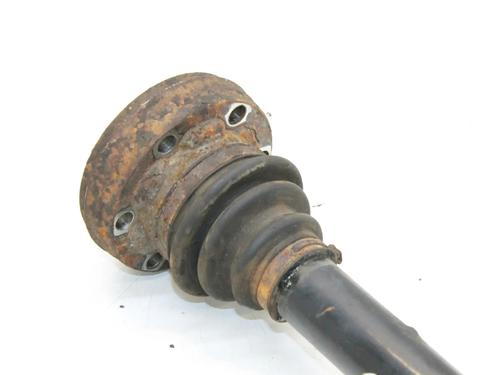 Right rear driveshaft BMW X6 (E71, E72) xDrive 30 d | BP39784056M41 - Image 4