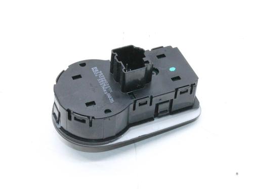 Control unit OPEL CORSA F (P2JO) 1.2 (68) | BP39871261M11 - Image 2