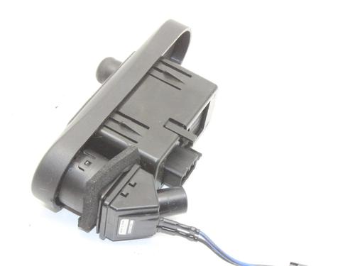 Switch JAGUAR XJ (X308) 4.0 | BP39838558I30 - Image 2