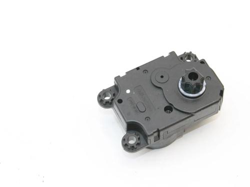 Electronic module MINI MINI COUNTRYMAN (R60) Cooper SD ALL4 | BP39834225M83 - Image 2