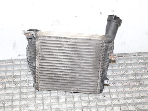 Intercooler AUDI Q7 (4LB) 4.2 TDI quattro | BP39811790M30 - Image 4