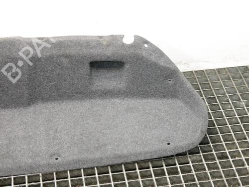 Boot lining BMW 6 Convertible (E64) 630 i | BP39836416I3 - Image 5