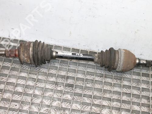 left-front-driveshaft-opel-zafira-tourer-c-p12-2011-39818612 main image