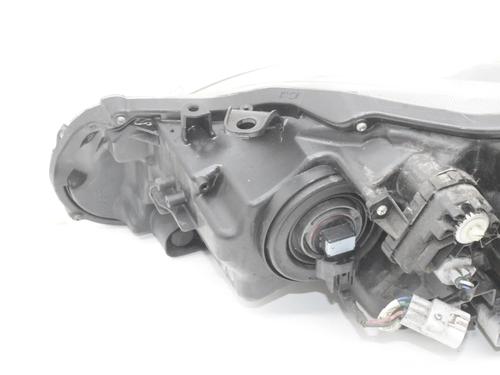 Right headlight LEXUS CT (ZWA10_) 200h (ZWA10_, ZWA10R) | BP39861496C29 - Image 6