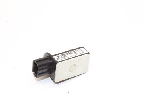 Used Electronic sensor Electronic sensor HONDA ACCORD VIII (CU) 2.2 i-DTEC (CU3) (150 hp) 39829736 39829736