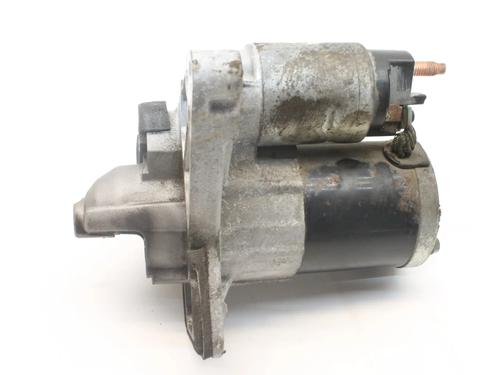 Used Starter Starter NISSAN PULSAR Hatchback (C13) 1.2 DIG-T (115 hp) 39871238 39871238