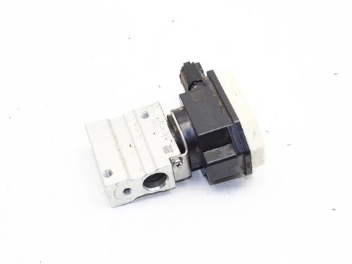 Electronic sensor LEXUS RZ (_BM1_) 450e DIRECT4 (XEBM15) | BP39875076M84 - Image 2