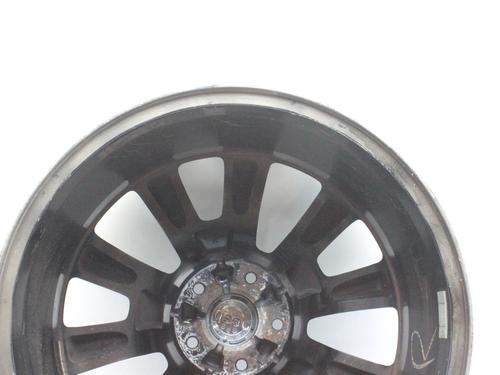 Fælk JEEP CHEROKEE (KL) 2.0 CRD 4x4 | BP39782063C45 - Image 6