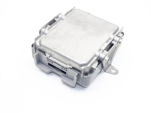 Control unit TOYOTA bZ4X (_EAM1_) EV (YEAM15) | BP39841213M11 - Image 2