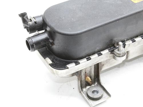 Electronic module OPEL AMPERA (R12) EV 150 | BP39813219M83 - Image 3