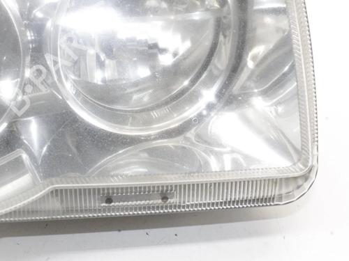 Right headlight CHRYSLER 300C (LX, LE) 3.0 CRD | BP39856927C29 - Image 4