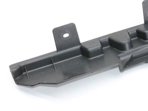 Boot lining MERCEDES-BENZ E-CLASS T-Model (S212) E 350 BlueTEC (212.226) | BP39816552I3 - Image 7