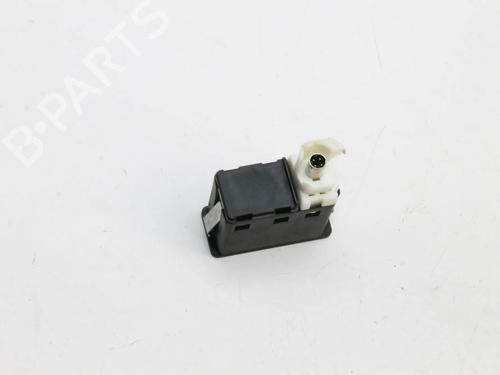 Electronic module BMW 2 Gran Tourer (F46) 220 i | BP39848083M83 - Image 3